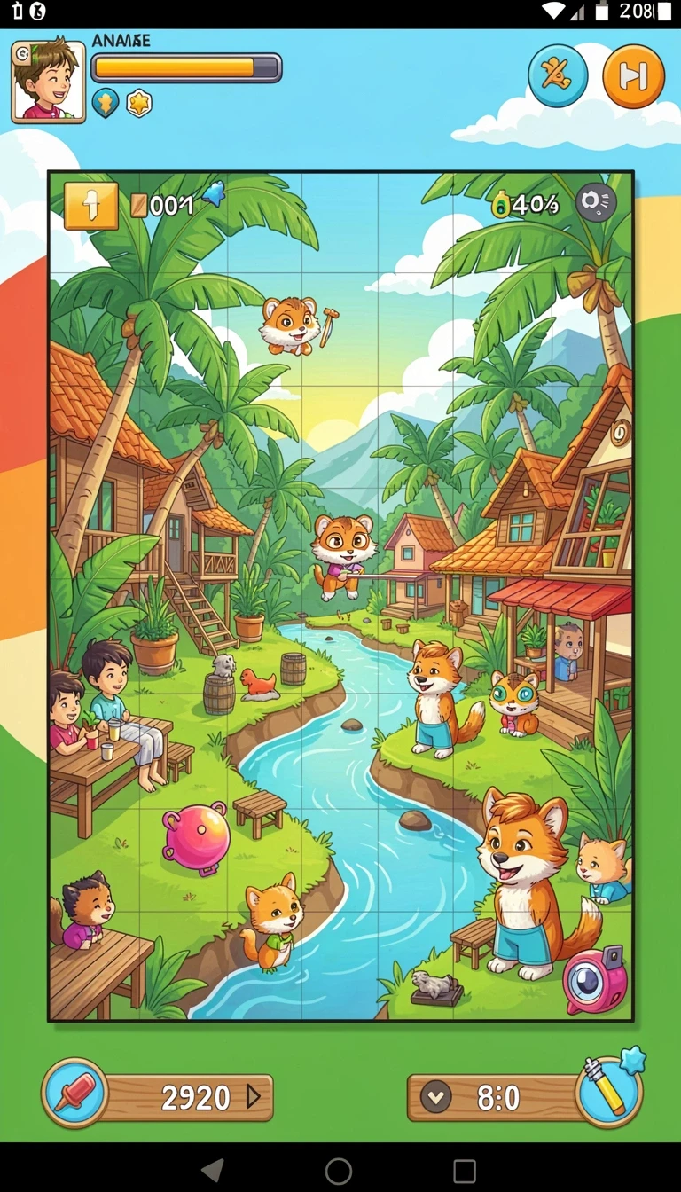 Tampilan Aplikasi indobet Resmi dan Terpercaya di Android