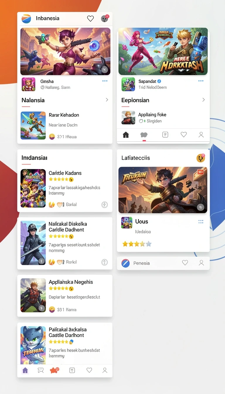Tampilan dragon777 Terbaru: Download APK Resmi dan Aman