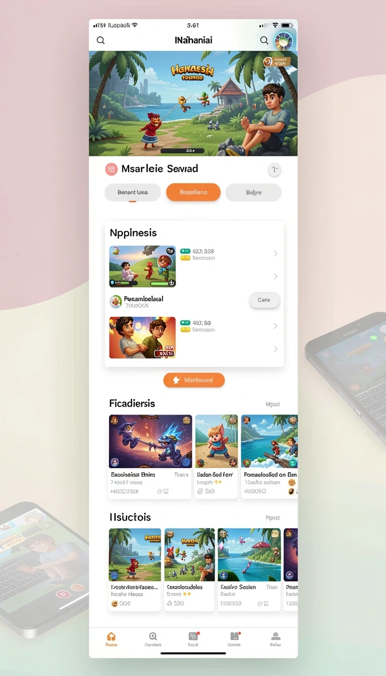 Tampilan loyalty Terbaru: Download APK Resmi dan Aman