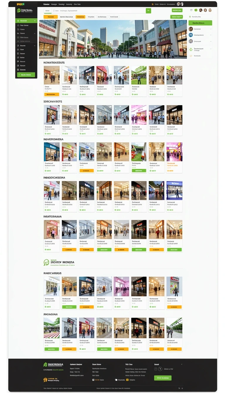 Tampilan Aplikasi kombo88 Resmi dan Terpercaya di Android