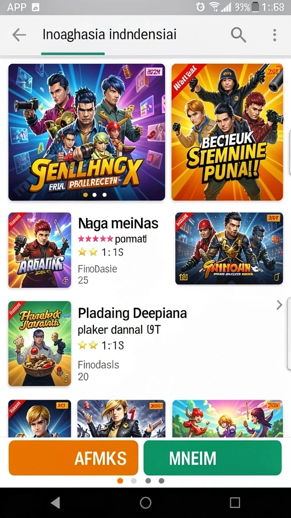 Tampilan loyalty Terbaru: Download APK Resmi dan Aman